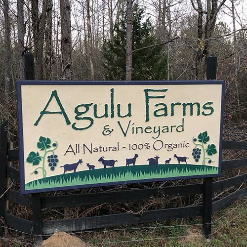 agulu farms